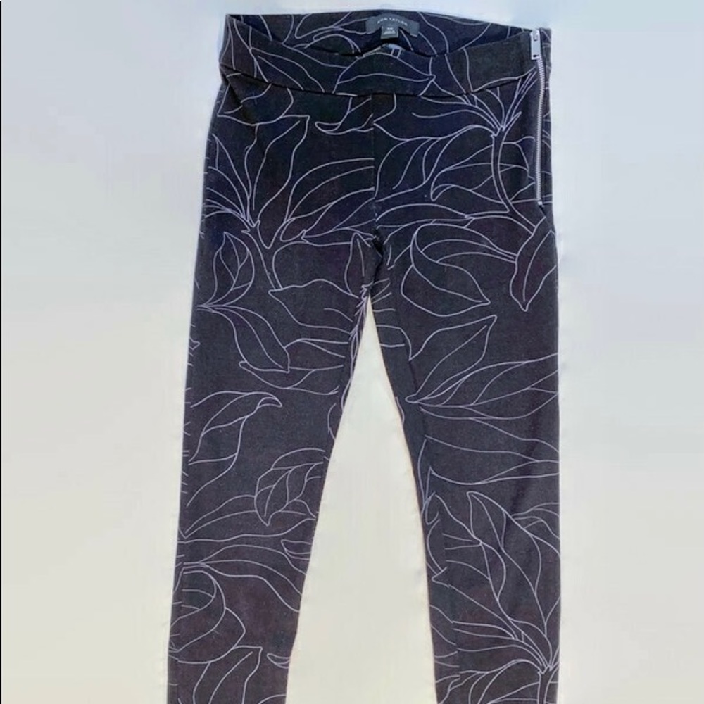 NWT, Ann Taylor Leggings/ Ankle Length Pants! - Picture 2 of 5